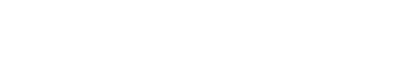 Gestão de Riscos Conformidade com ISO 31000