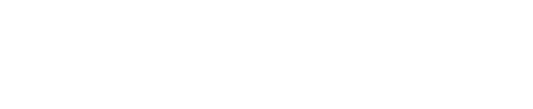 Gestão de Riscos Corporativos (ERM)