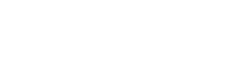 Performance Corporativa