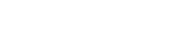 Gestão Ambiental, Social e de Governança (ESG)