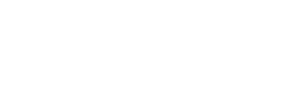 Gestão de Feedbacks