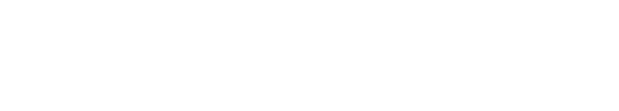 Gestão de Performance Individual