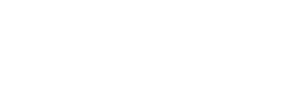 Gestão de Feedbacks