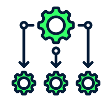 Project Portfolio Management
