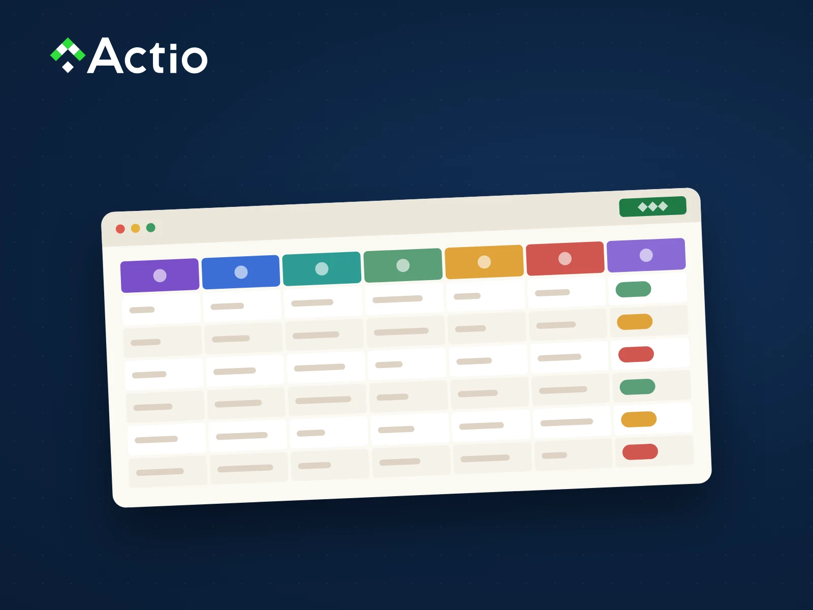 Materiais Gratuitos