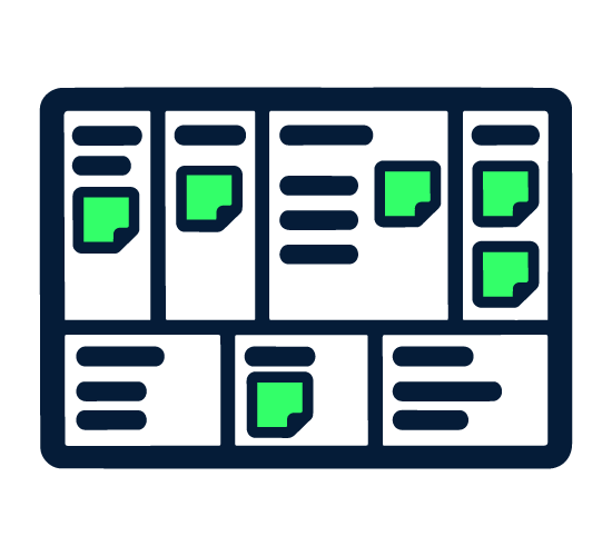 Project Portfolio Management