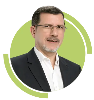 LATAM Webinar: Intro to IASP