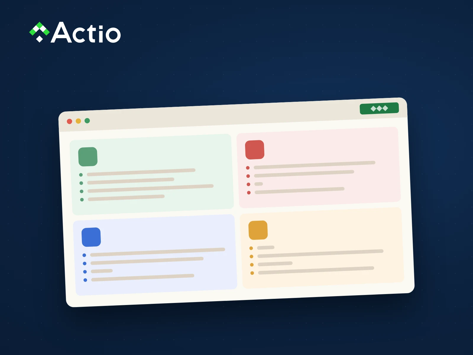 Materiais Gratuitos