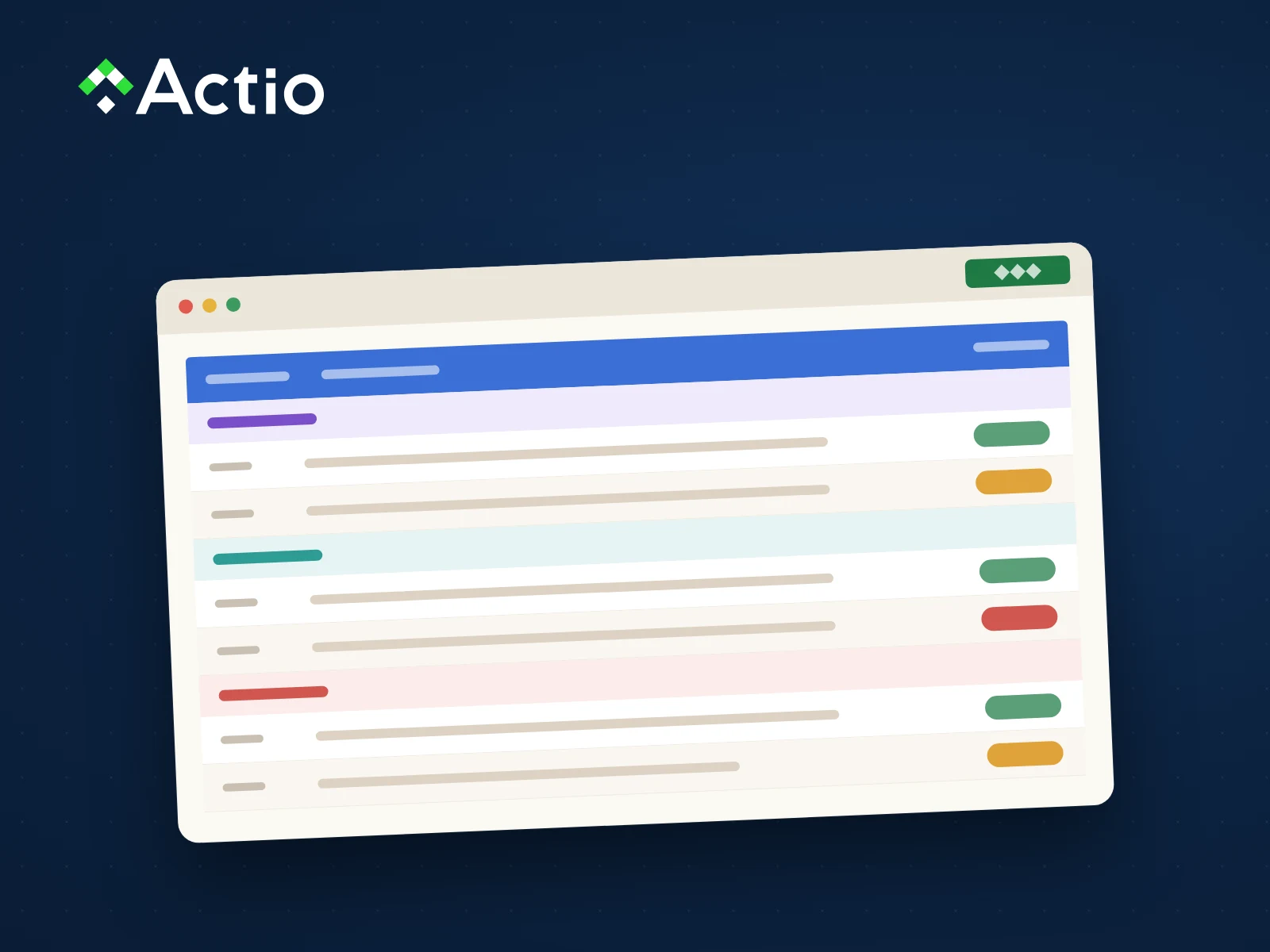 Materiais Gratuitos