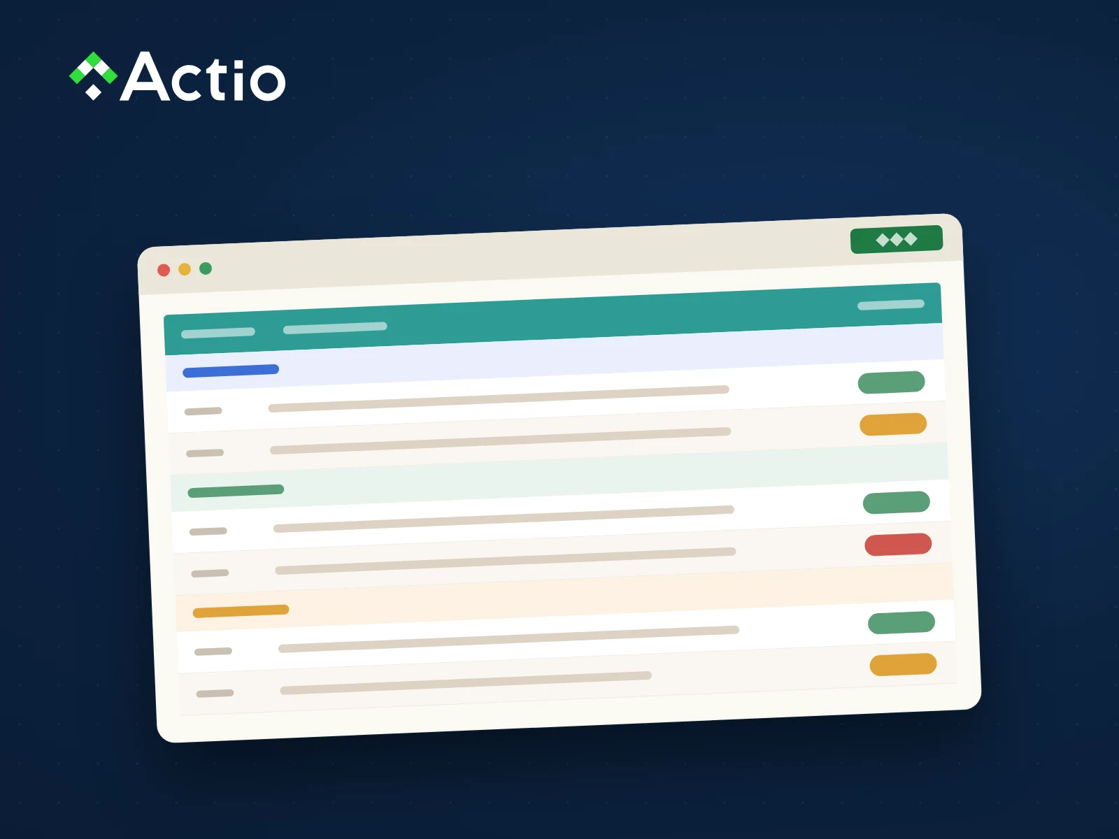 Materiais Gratuitos