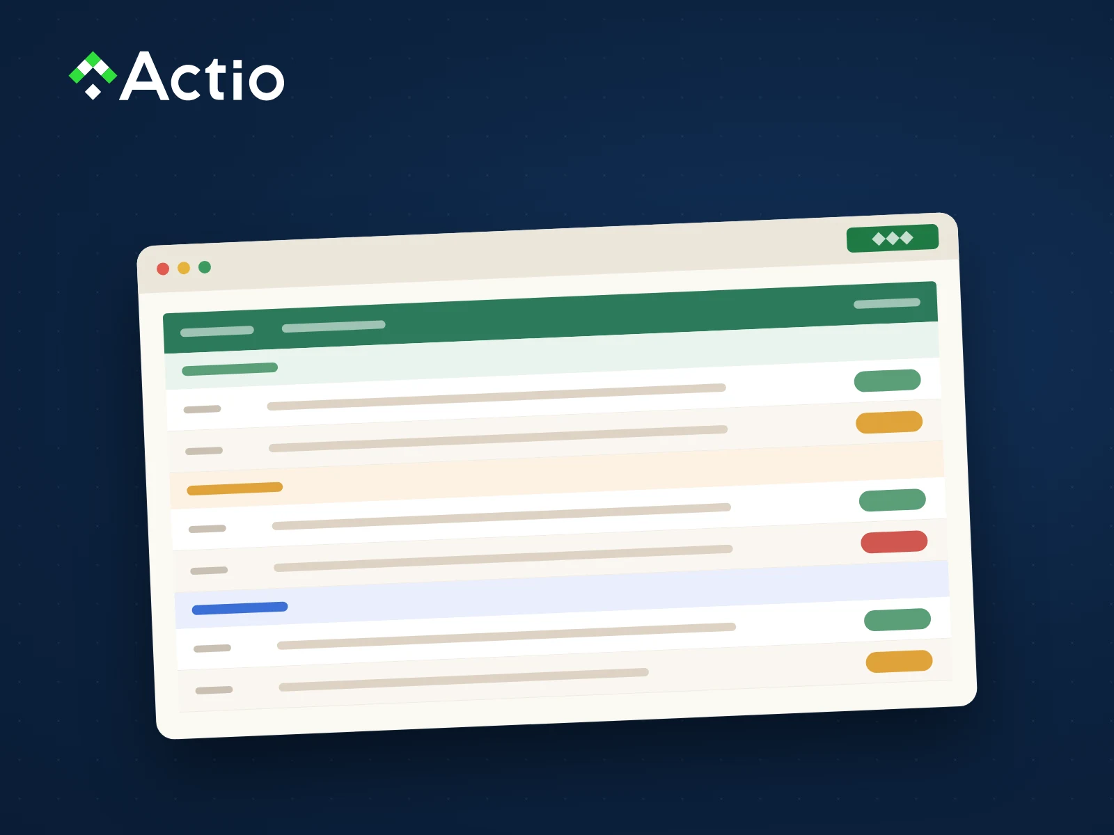 Materiais Gratuitos