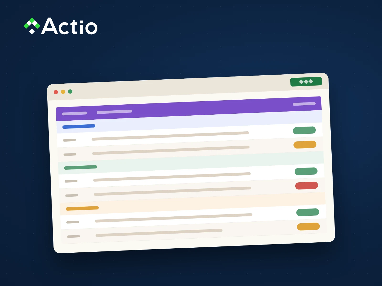 Materiais Gratuitos