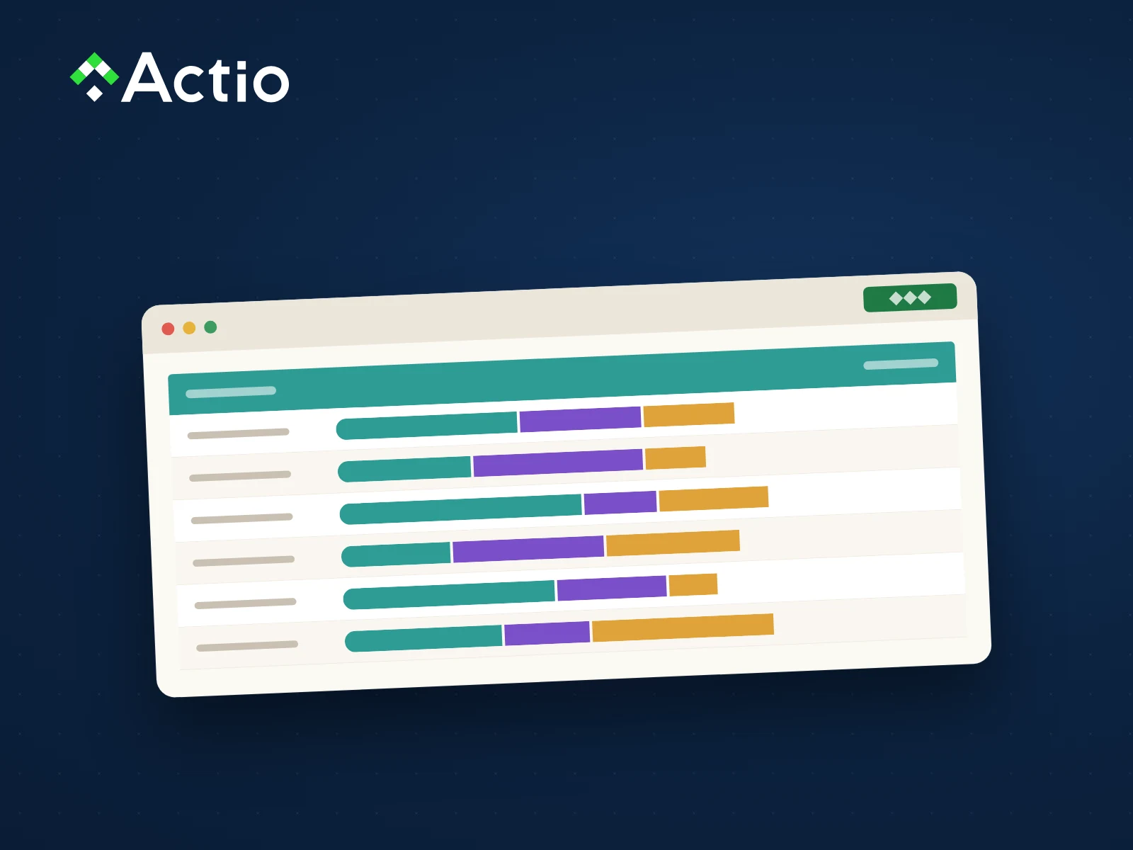 Materiais Gratuitos