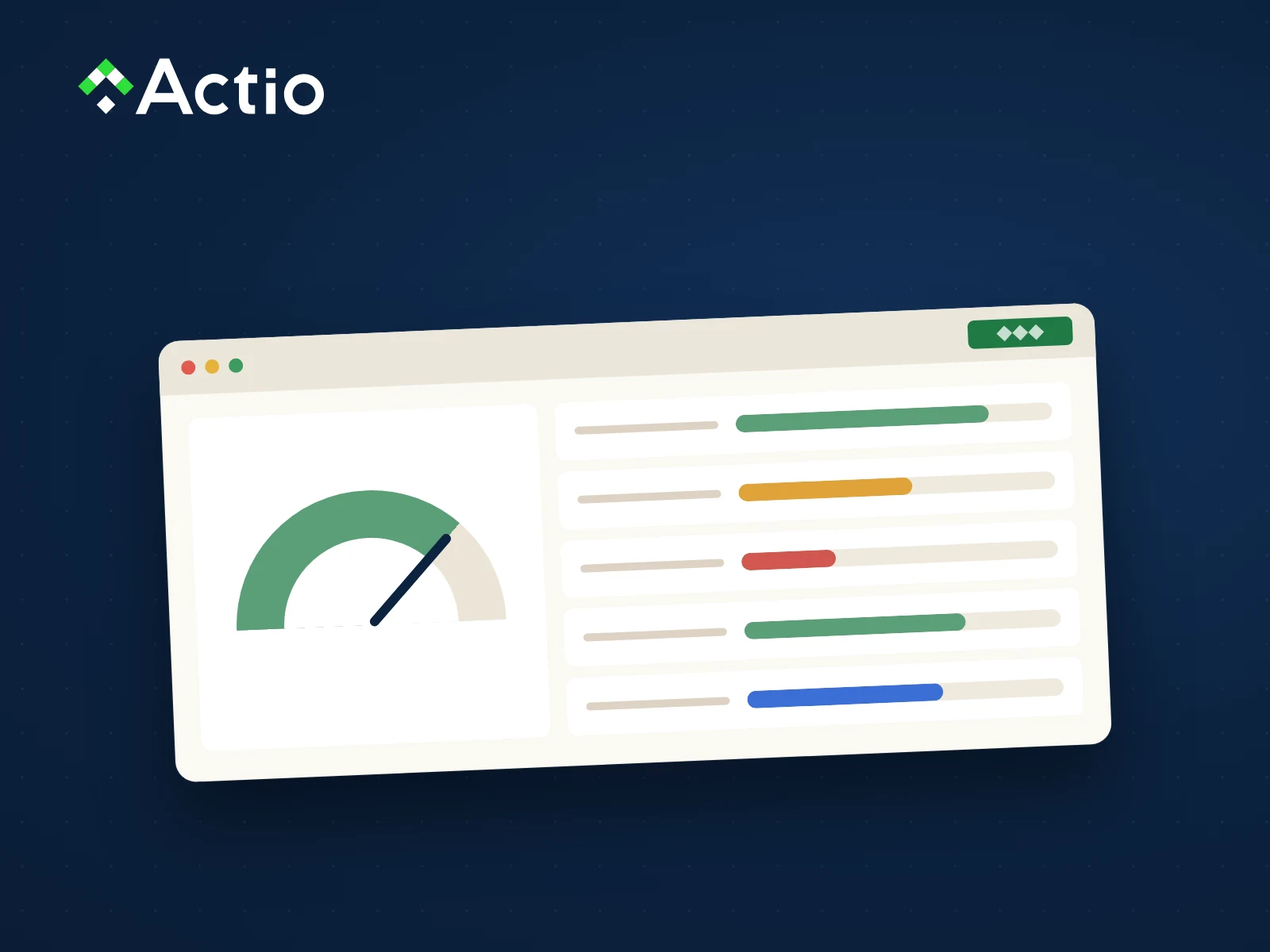 Materiais Gratuitos