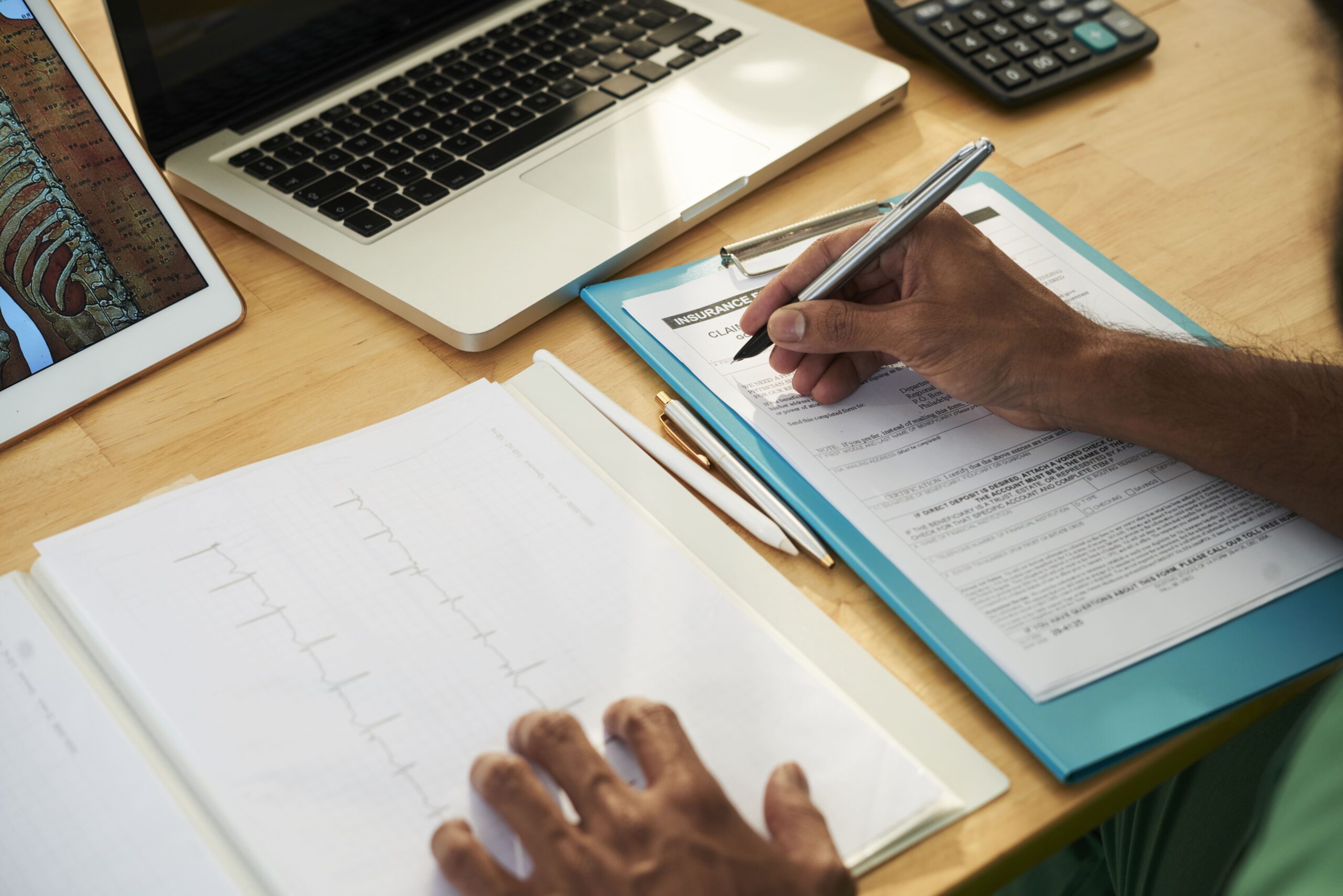 Notação BPMN: Saiba como modelar processos de negócio 