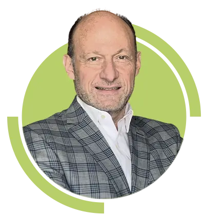 LATAM Webinar: Intro to IASP