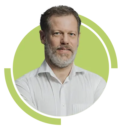 LATAM Webinar: Intro to IASP