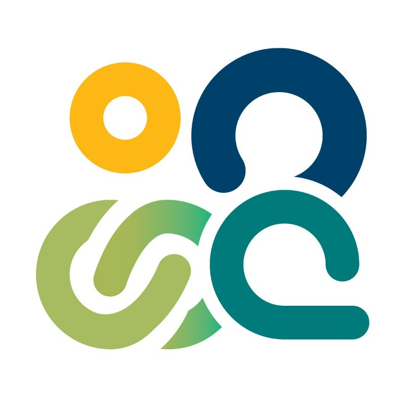LATAM Webinar: Intro to IASP