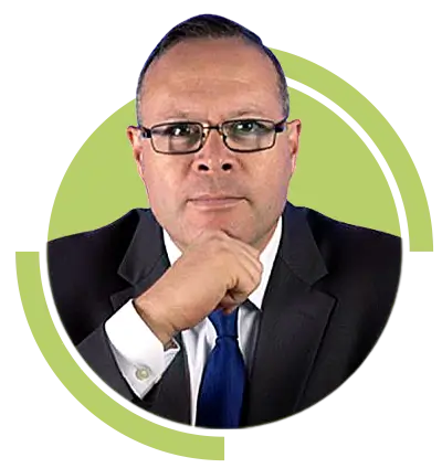 LATAM Webinar: Intro to IASP