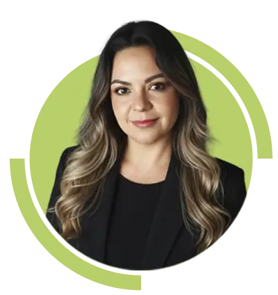 LATAM Webinar: Intro to IASP