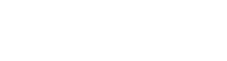 Gestão de Projetos Ágeis
