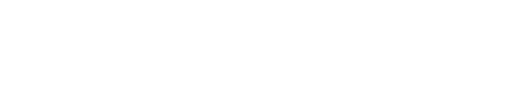 Execução ágil da Estratégia com OKRs