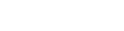 Gestão de Planos de Ação