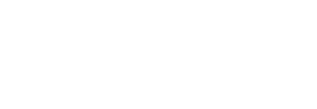 Auditoria
