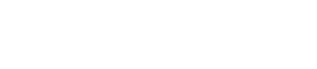Gestão de Controles Internos