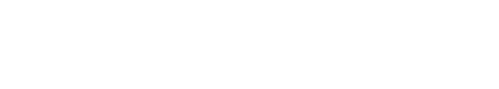 Gestão de Portfólio de Projetos