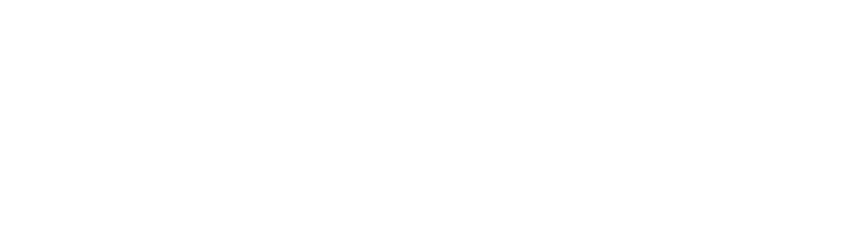 Gestão de Projetos Ágeis