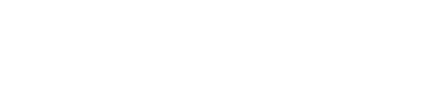 Gestão de Projetos Ágeis