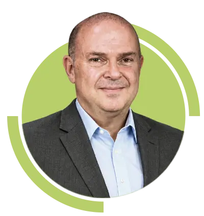 LATAM Webinar: Intro to IASP