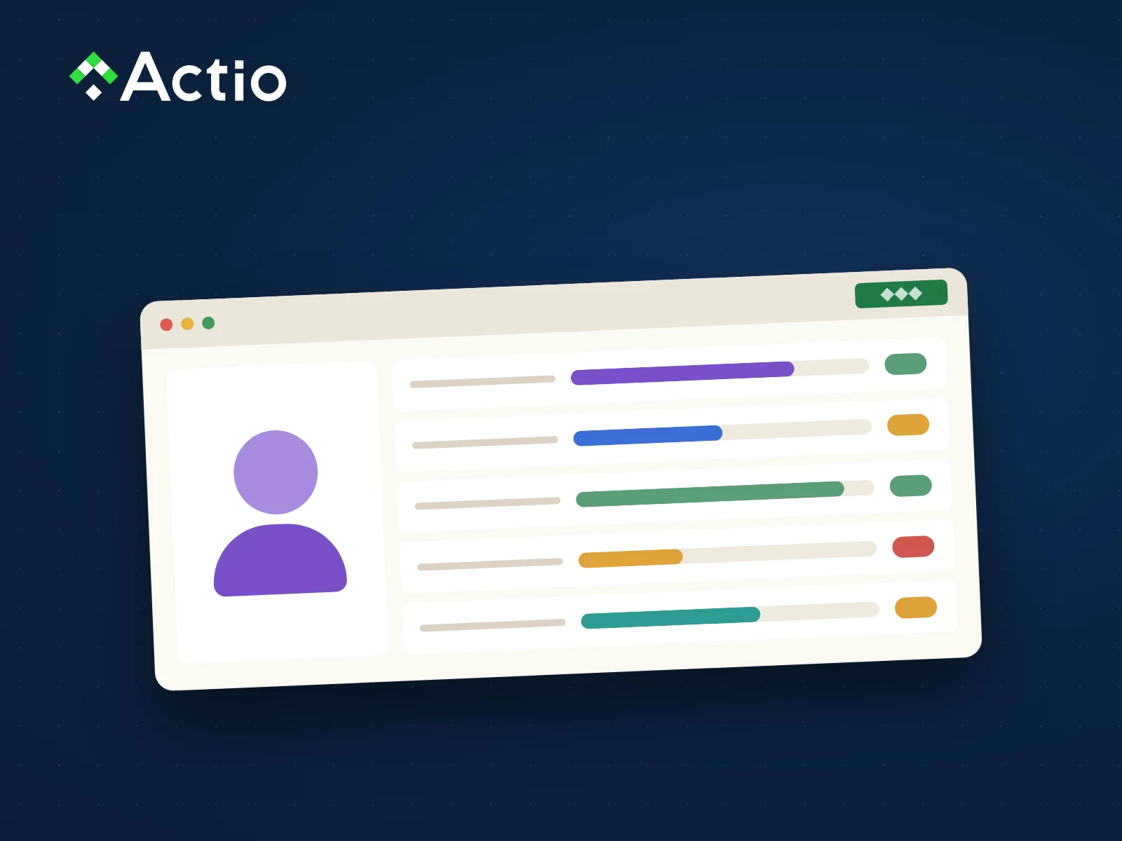 Materiais Gratuitos