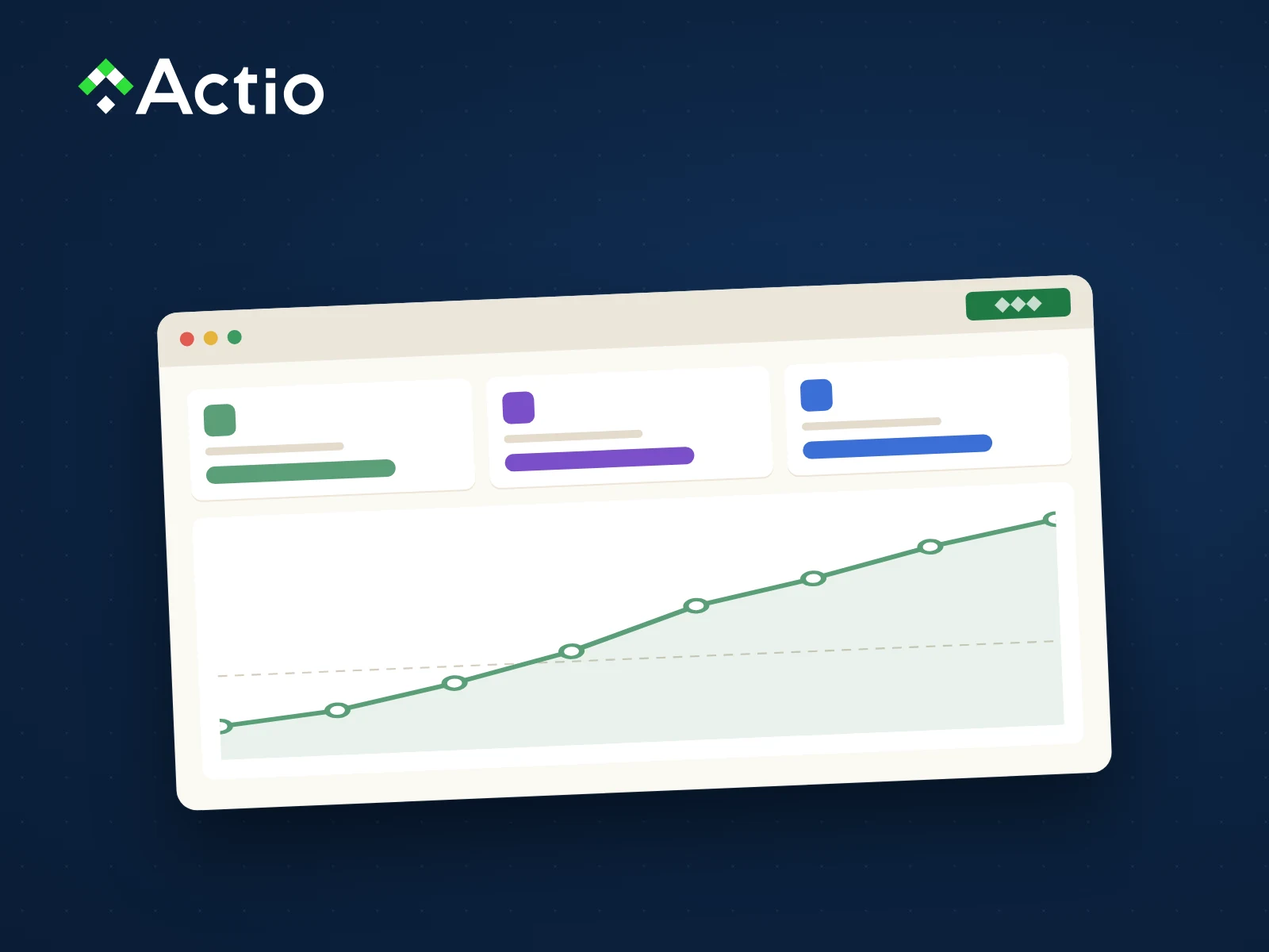 Materiais Gratuitos