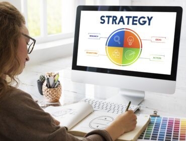 Blog Actio Software
