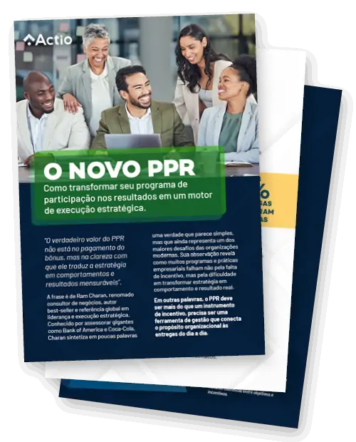 ppr